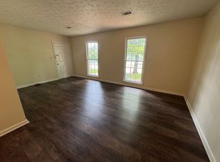 505 Chateau Dr SE, Rome, GA 30161