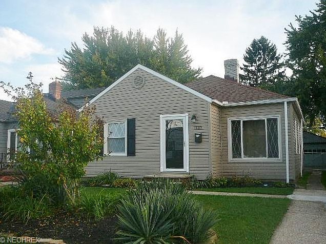 1st image of 1107 Dawnwood Dr
