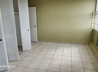 3 Hortensia, San Juan, PR 00926