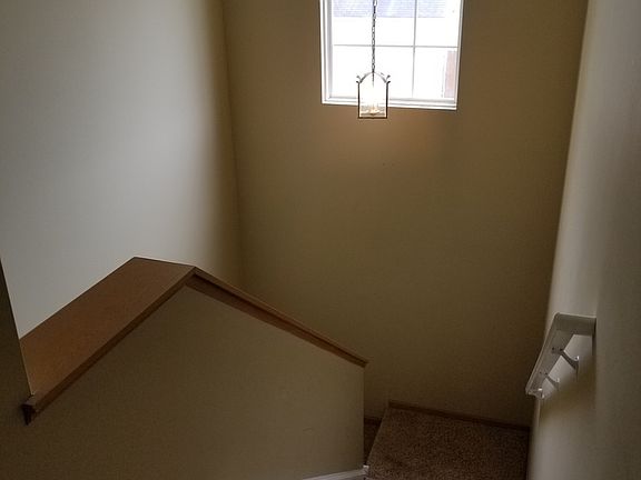 2nd image of 521 Silverstone Dr #521