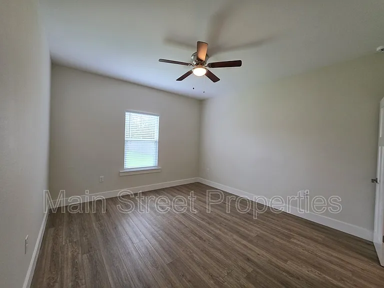 2289 Dog Track Rd #B — Photo 11