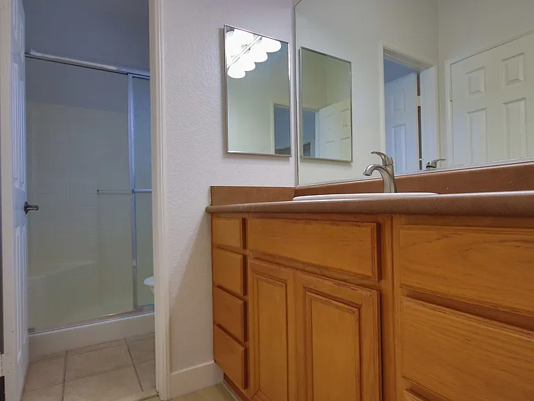 3750 Mykonos Ln #111 — Photo 18