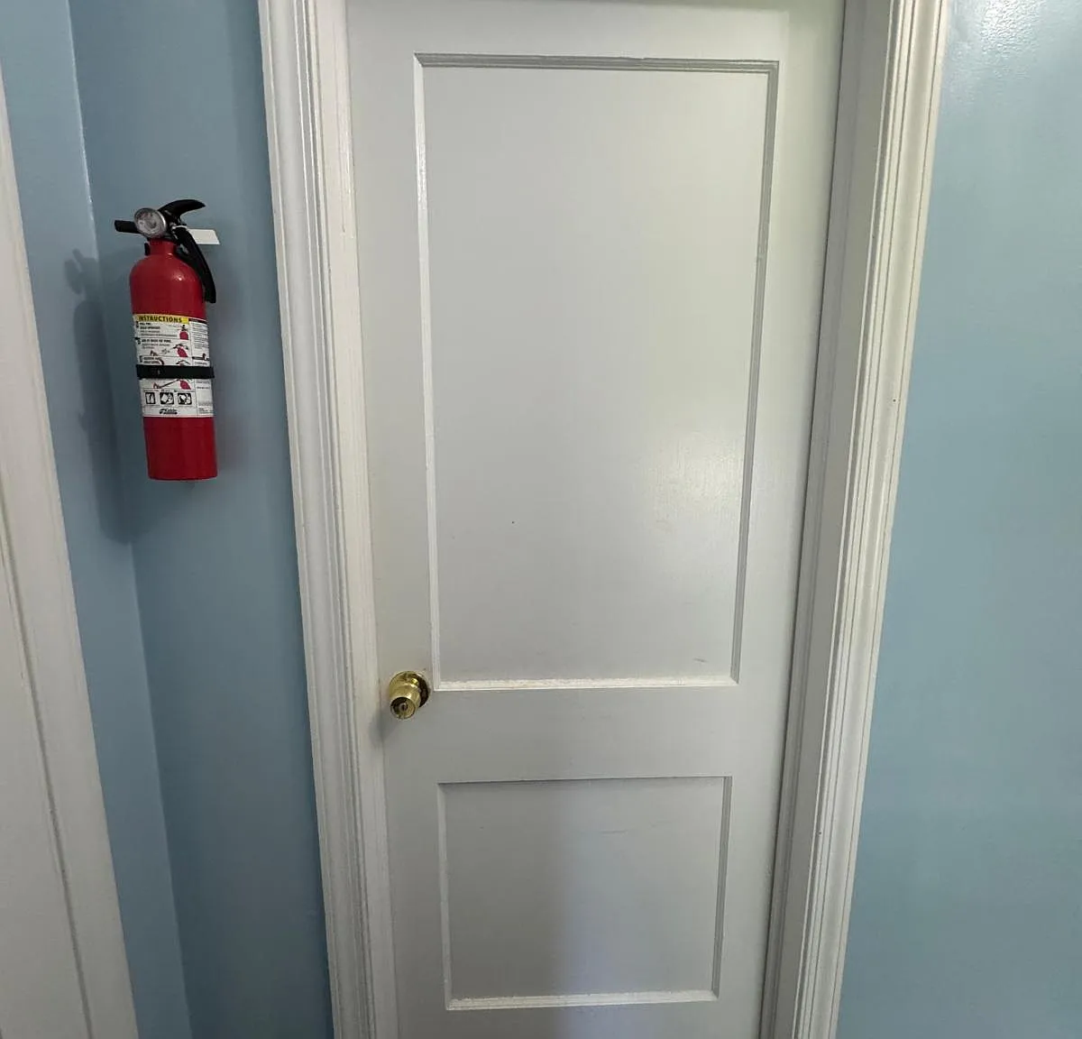 3 bed, 1344 sqft, $750 — Photo 1