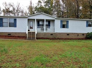 479 Declaration Pl, Clover, SC 29710
