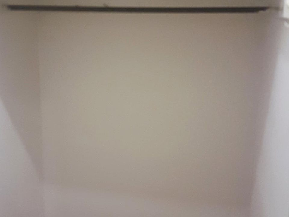 2nd image of 803 W Edwards St APT B