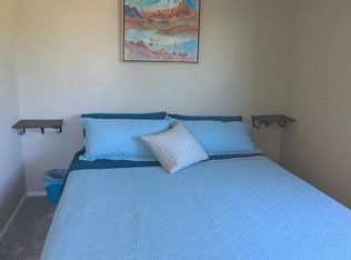 3635 N Loma Vista Dr, Flagstaff, AZ 86004