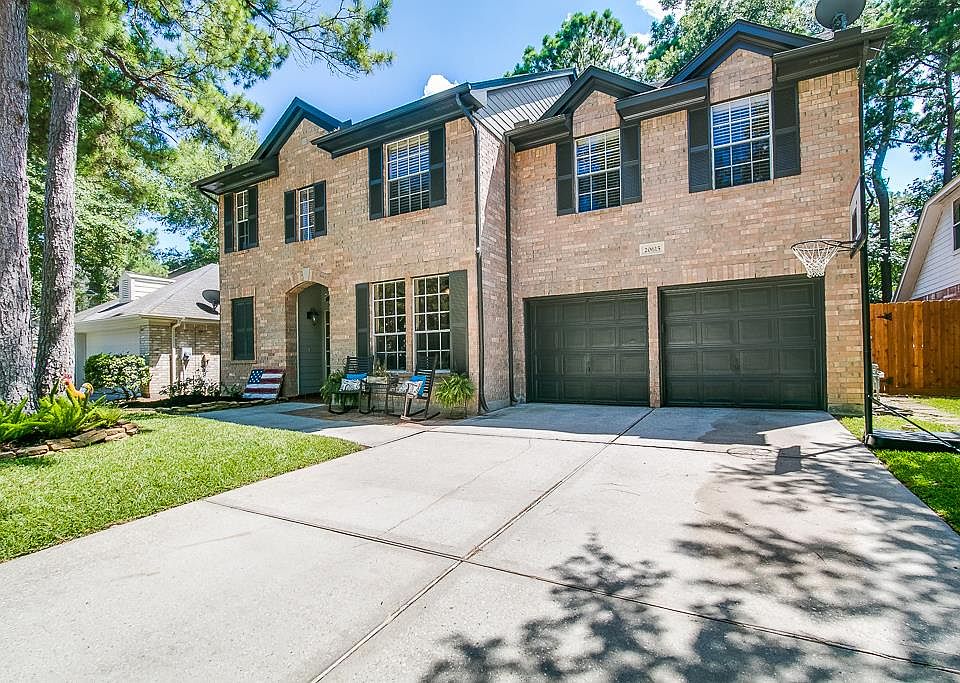 1st image of 20615 Golden Hawthorn Ct