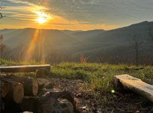 3103 Nc #8401, Jasper, AR 72641