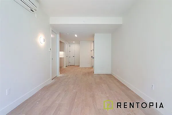 Rented by Rentopia | media 64