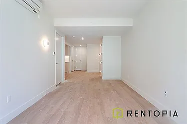 Rented by Rentopia
