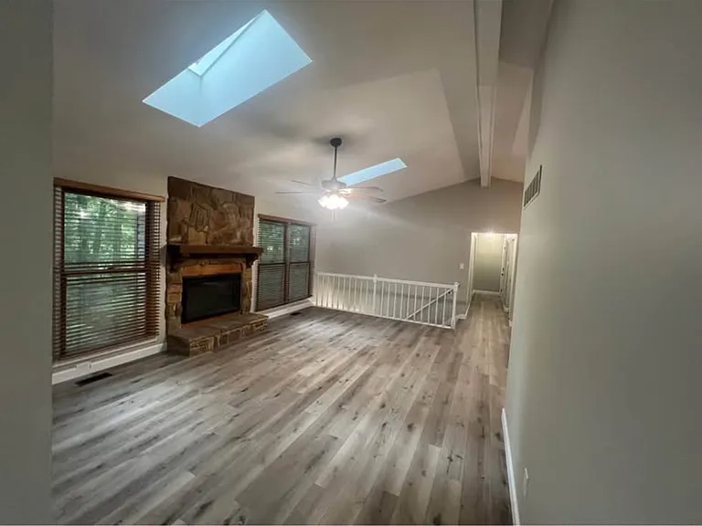 4 Ridge Oak Ct — Photo 6