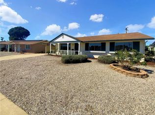 29121 Prestwick Rd, Menifee, CA 92586