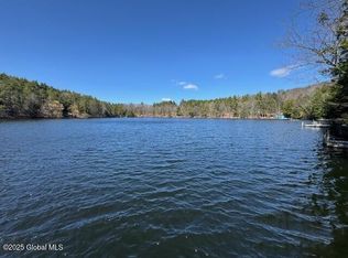 L-37.6 E Green Pond Way, Granville, NY 12832