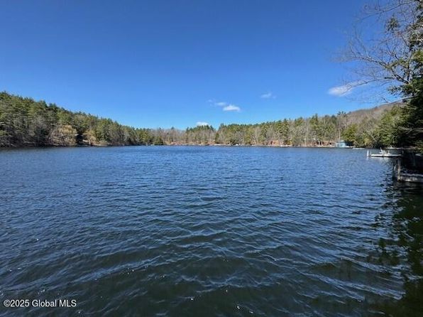 74 E Green Pond Way, Granville, NY 12832