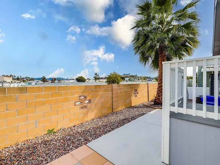 1219 Barham Dr #80 — Photo 30