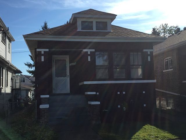 1st image of 5623 S Spaulding Ave