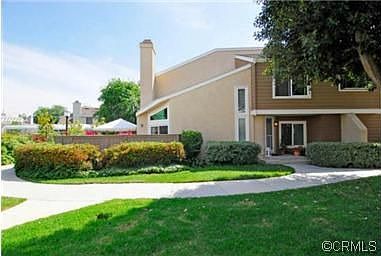 3rd image of 440 Deerfield Ave