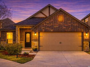 113 Churchill, Boerne, TX 78006