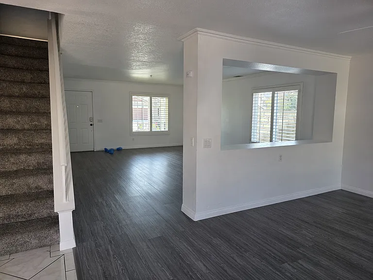 15156 Wright Ct — Photo 25