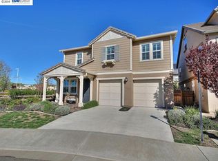 4975 Houlton Ct, Dublin, CA