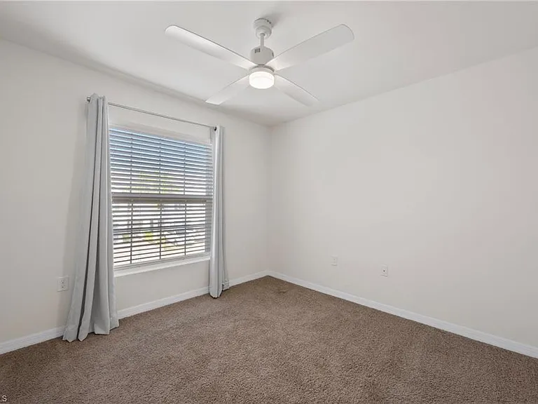 15071 Wildflower Cir — Photo 10
