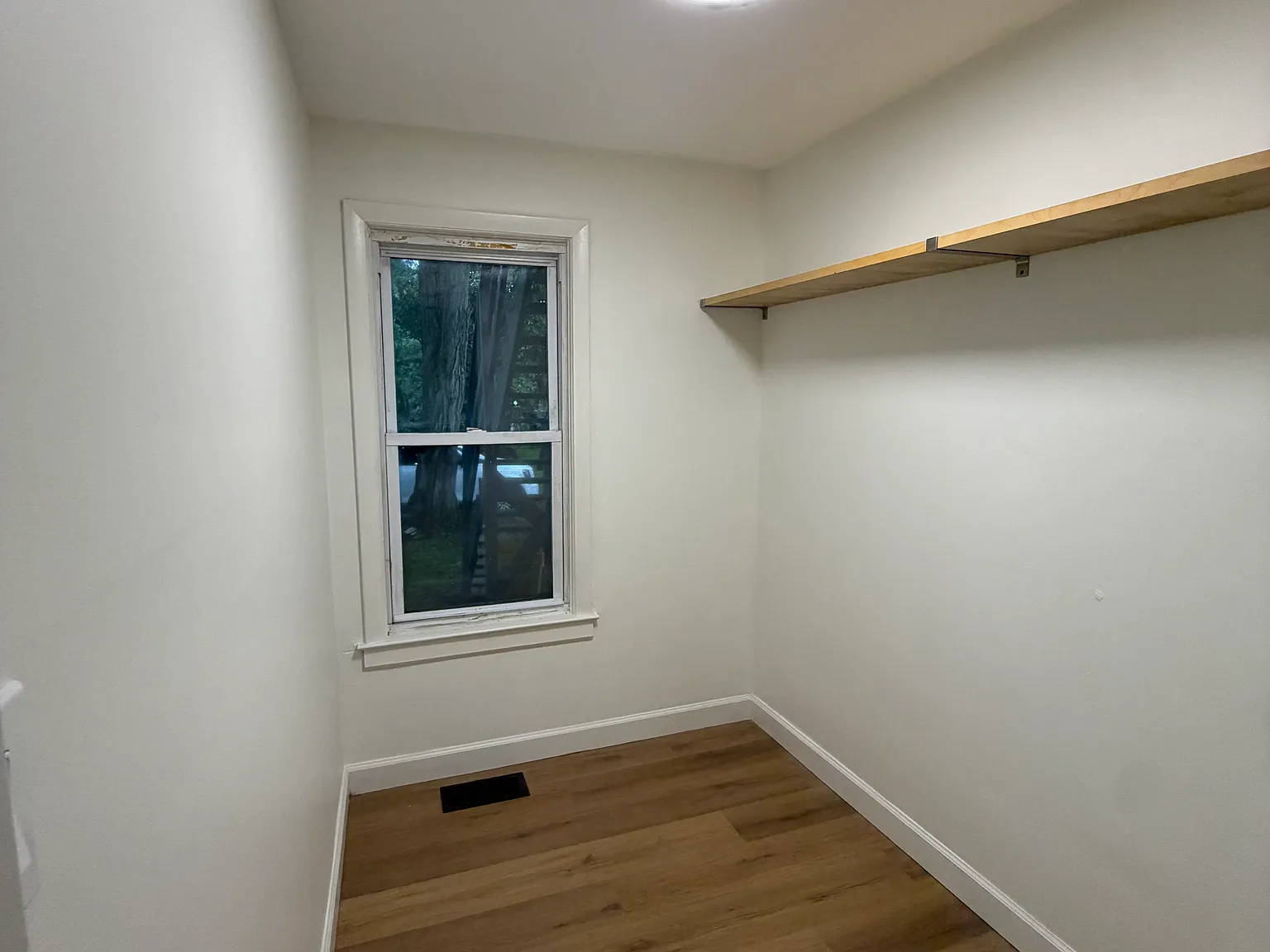 2 bed, $1,850 — Photo 2