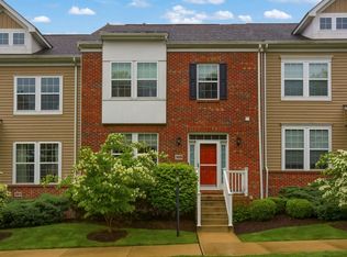 309 Trafalgar Sq, Cranberry Township, PA 16066