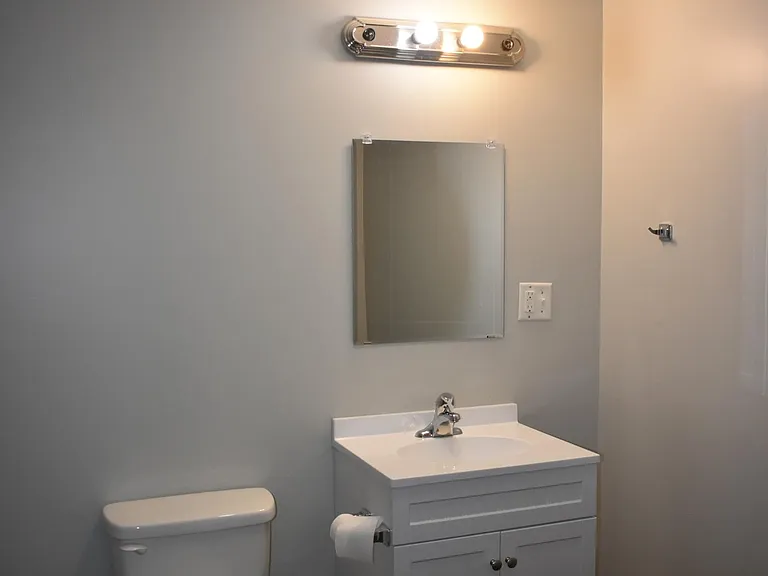 2399 Long Bow Dr — Photo 26