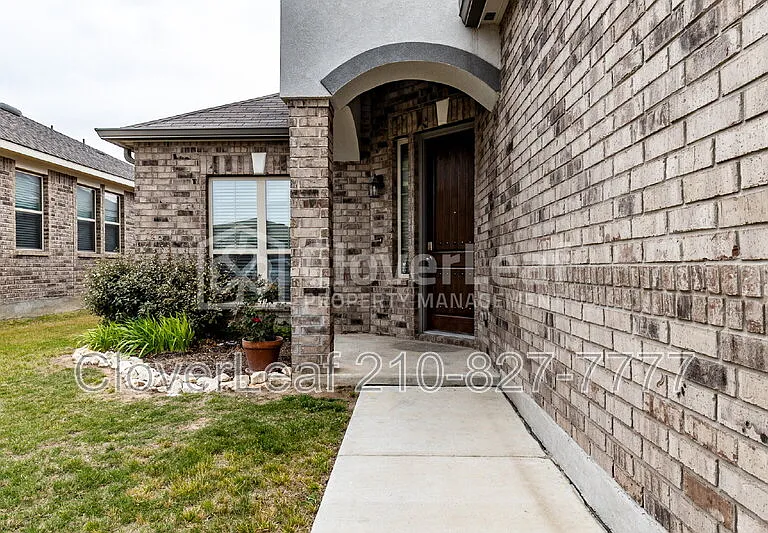 1909 Shepherd Path — Photo 5