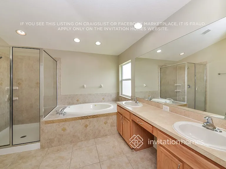 8004 115th Ave E — Photo 11