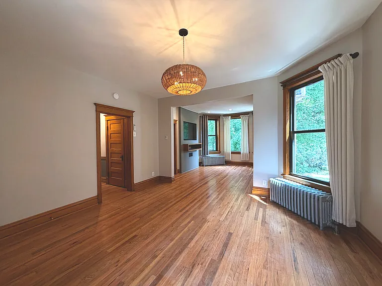 2036 N Sawyer Ave #2 — Photo 12