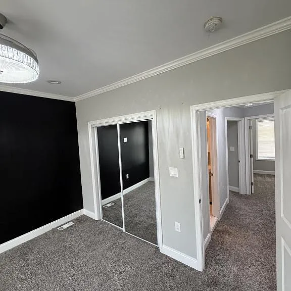 4140 Reisterstown Rd — Photo 15