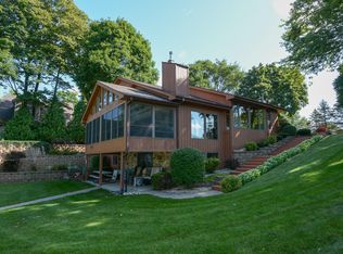 7236 S Loomis Rd, Wind Lake, WI 53185