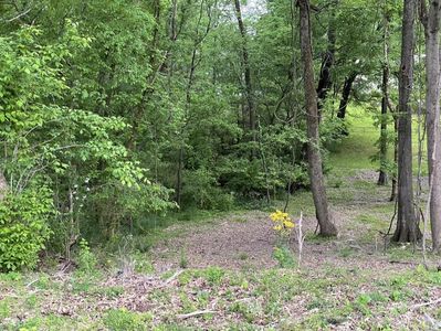 0 Tinsley Ln Lot 13, Columbia, TN, 38401