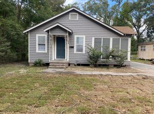 2737 Sherwood St, Baton Rouge, LA 70805