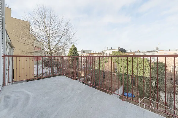Rented by Ideal Properties Group | media 10