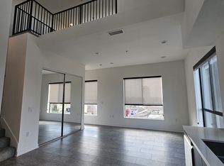 519 N Normandie Ave #7, Los Angeles, CA 90004