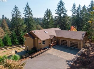 23900 SW Mountain Home Rd, Sherwood, OR
