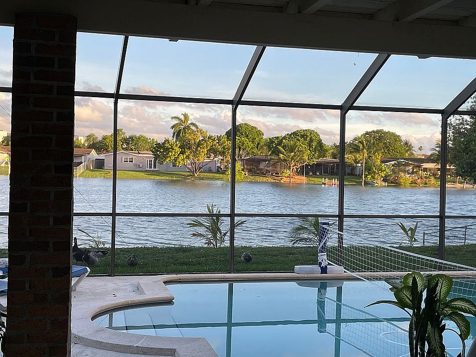 14226 Kendale Lakes Blvd, Miami, FL 33183 | Zillow