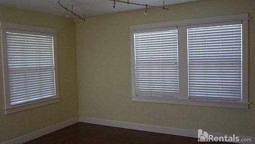 5th image of 8030 University Ave
