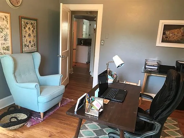 611 Highland Way — Photo 16