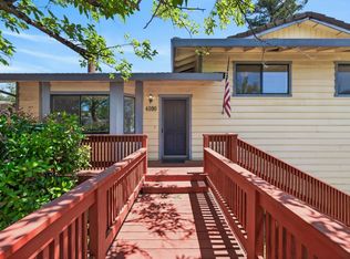 4090 River Woods Dr, Auburn, CA 95602