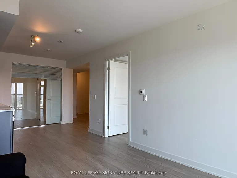 1010 Sandy Beach Rd #1906 — Photo 16