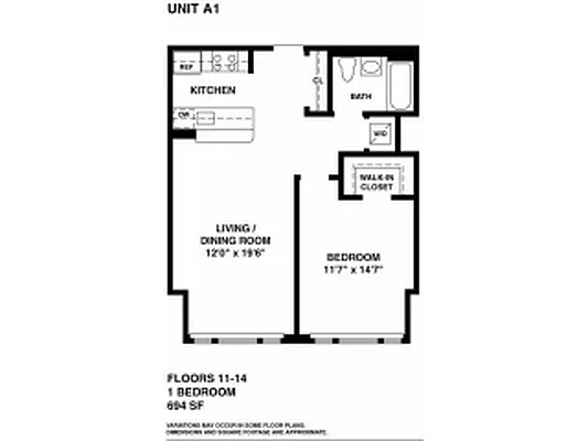 Rented by Owner | media 23