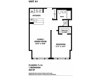 Rented by Owner