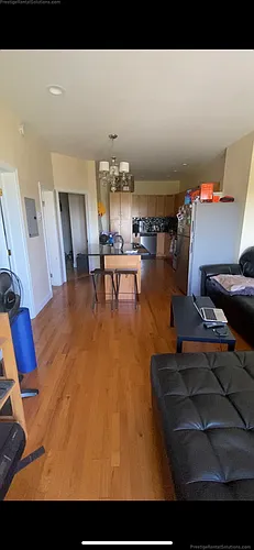 124 Gladstone St Photo 1