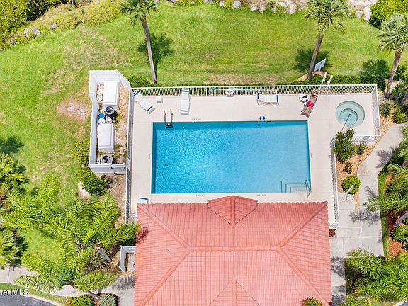 4th image of 8934 Puerto Del Rio Dr #8402