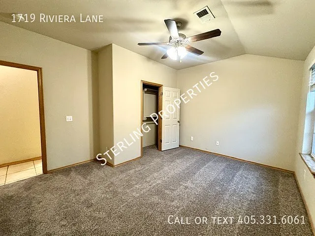 1719 Riviera Ln — Photo 11