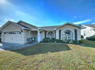 114 Cobb Rd, Panama City Beach, FL 32413