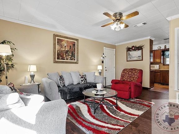 2nd image of 41 Preston Heights Cir